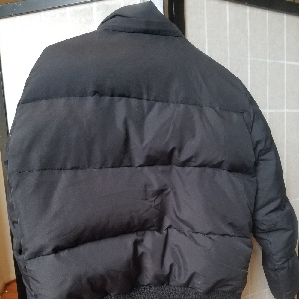 Jacket - Picture 2 of 3